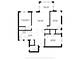 6105 N Winthrop Unit 3, Chicago, IL 60660
