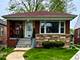 12211 S Lafayette, Chicago, IL 60628