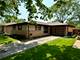 502 S Edward, Mount Prospect, IL 60056