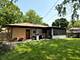 502 S Edward, Mount Prospect, IL 60056