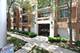 4330 N Neva Unit 411, Norridge, IL 60706