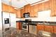 4330 N Neva Unit 411, Norridge, IL 60706