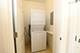 4330 N Neva Unit 411, Norridge, IL 60706