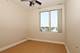 4330 N Neva Unit 411, Norridge, IL 60706
