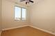 4330 N Neva Unit 411, Norridge, IL 60706