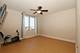 4330 N Neva Unit 411, Norridge, IL 60706