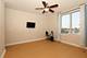4330 N Neva Unit 411, Norridge, IL 60706
