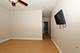 4330 N Neva Unit 411, Norridge, IL 60706