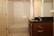 4330 N Neva Unit 411, Norridge, IL 60706