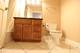 4330 N Neva Unit 411, Norridge, IL 60706