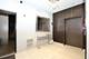 4330 N Neva Unit 411, Norridge, IL 60706