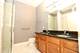 4330 N Neva Unit 411, Norridge, IL 60706