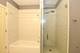 4330 N Neva Unit 411, Norridge, IL 60706