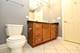 4330 N Neva Unit 411, Norridge, IL 60706