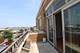 4330 N Neva Unit 411, Norridge, IL 60706
