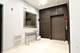 4330 N Neva Unit 411, Norridge, IL 60706