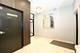 4330 N Neva Unit 411, Norridge, IL 60706