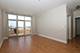 4330 N Neva Unit 411, Norridge, IL 60706