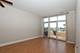 4330 N Neva Unit 411, Norridge, IL 60706