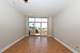 4330 N Neva Unit 411, Norridge, IL 60706