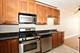 4330 N Neva Unit 411, Norridge, IL 60706