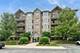 14130 Sheffield Unit 102, Homer Glen, IL 60491