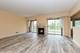 14130 Sheffield Unit 102, Homer Glen, IL 60491