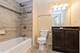 14130 Sheffield Unit 102, Homer Glen, IL 60491