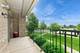 14130 Sheffield Unit 102, Homer Glen, IL 60491