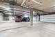 14130 Sheffield Unit 102, Homer Glen, IL 60491