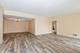 14130 Sheffield Unit 102, Homer Glen, IL 60491