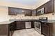 14130 Sheffield Unit 102, Homer Glen, IL 60491
