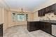 14130 Sheffield Unit 102, Homer Glen, IL 60491