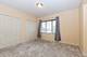 14130 Sheffield Unit 102, Homer Glen, IL 60491