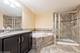 14130 Sheffield Unit 102, Homer Glen, IL 60491