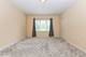 14130 Sheffield Unit 102, Homer Glen, IL 60491