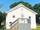 506 Scribner, Joliet, IL 60432