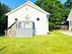 506 Scribner, Joliet, IL 60432