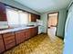 506 Scribner, Joliet, IL 60432