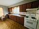 506 Scribner, Joliet, IL 60432