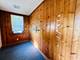 506 Scribner, Joliet, IL 60432