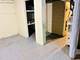 506 Scribner, Joliet, IL 60432