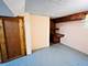 506 Scribner, Joliet, IL 60432