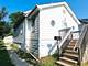 506 Scribner, Joliet, IL 60432