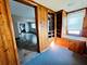 506 Scribner, Joliet, IL 60432