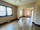 506 Scribner, Joliet, IL 60432