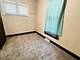 506 Scribner, Joliet, IL 60432