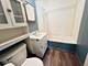 506 Scribner, Joliet, IL 60432