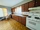506 Scribner, Joliet, IL 60432