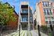 456 E Oakwood Unit 3, Chicago, IL 60653